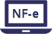 EMISSÃO DE NFS-E
