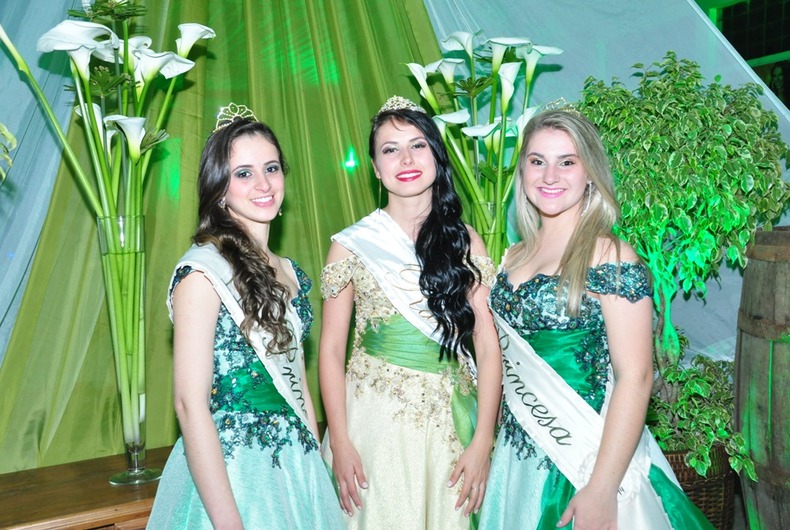 X FEST VINHO