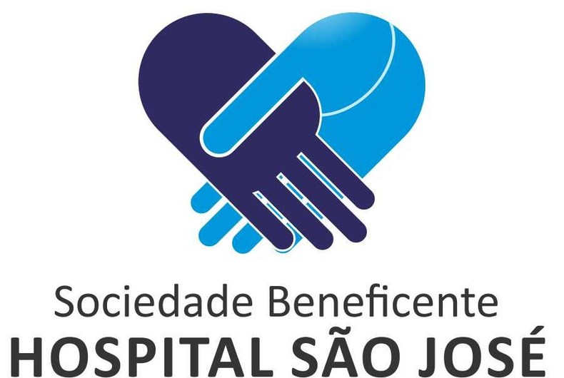 HOSPITAL BENEFICENTE SÃO JOSÉ