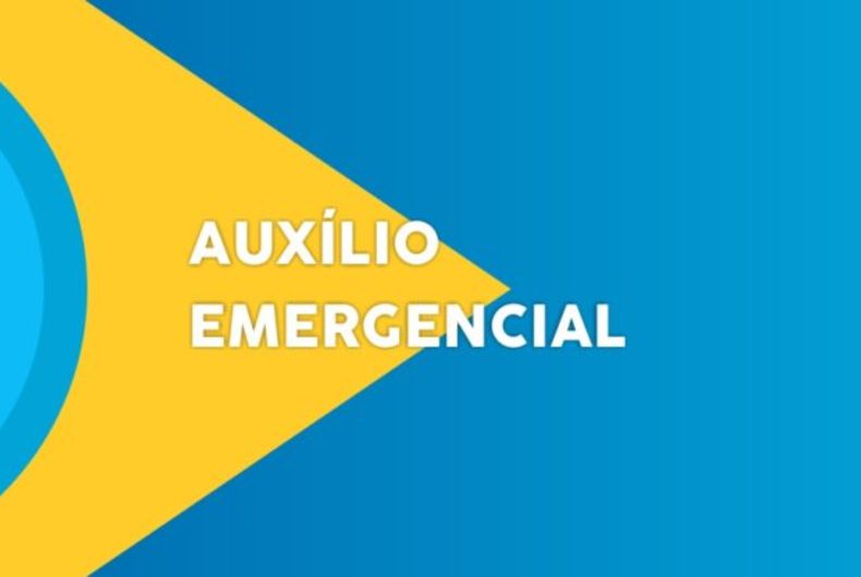 CRAS de Maximiliano de Almeida esclarece sobre listagem de beneficiados pelo Auxílio Emergencial do Governo Federal
