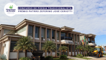 DECRETO N 1.183/2023 DE 31 DE AGOSTO DE 2023